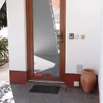 Casa vacanze Ribeiro's House *