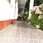 Casa vacanze Ribeiro's House *