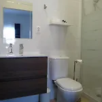 Holiday home Ribeiro's House Gafanha da Nazare