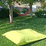 Holiday home Ribeiro's House Gafanha da Nazare