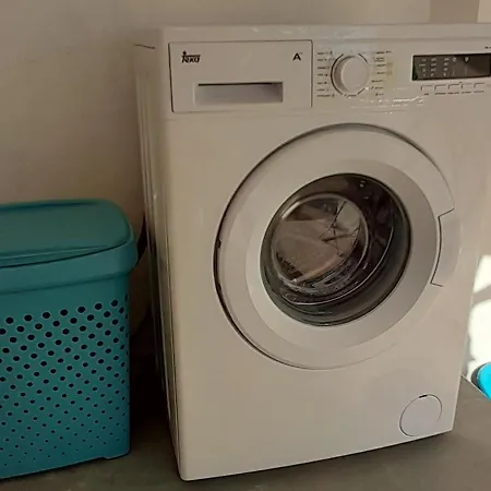 Ribeiro's House Gafanha da Nazaré