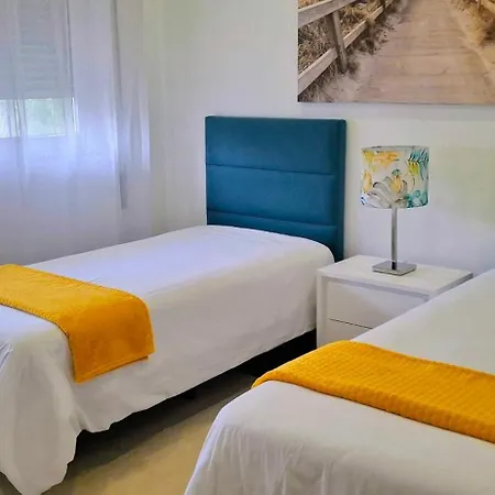 بيت للعطل Ribeiro's House