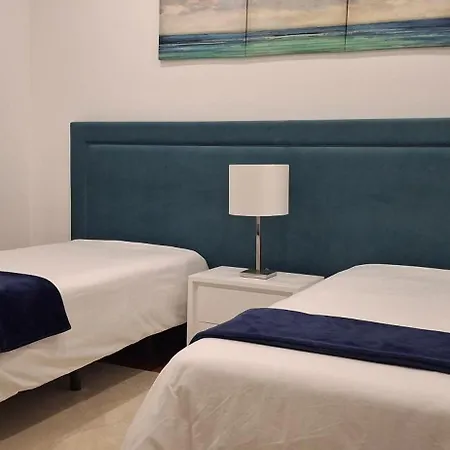 بيت للعطل Ribeiro's House *