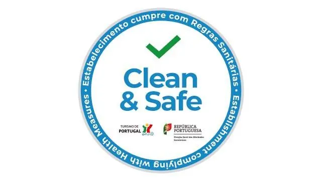 Ribeiro's House بيت للعطل *