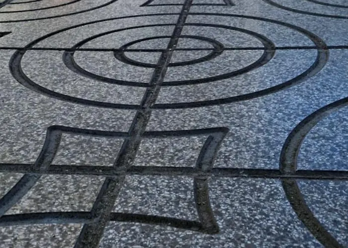 Casa vacanze Ribeiro's House *