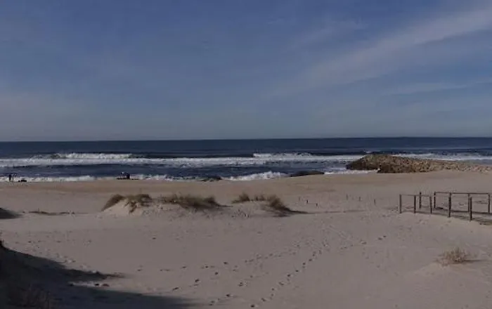 Ribeiro's House Casa vacanze