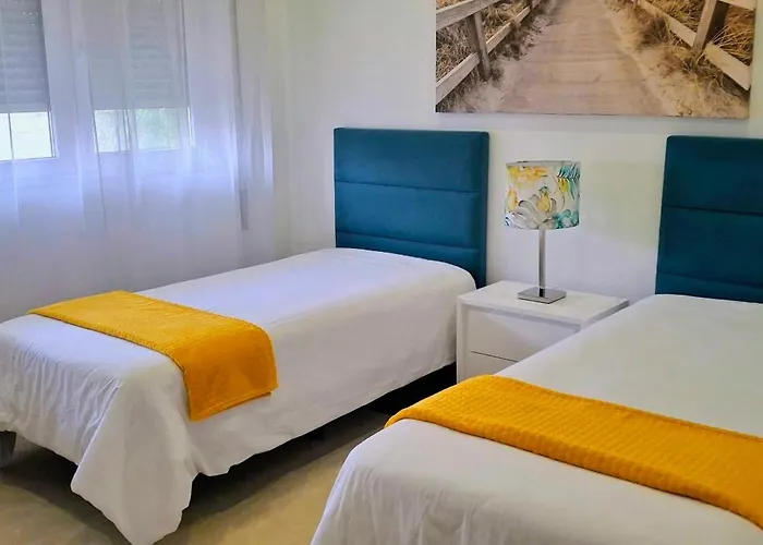 Casa vacanze Ribeiro's House