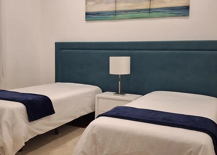 Casa vacanze Ribeiro's House *